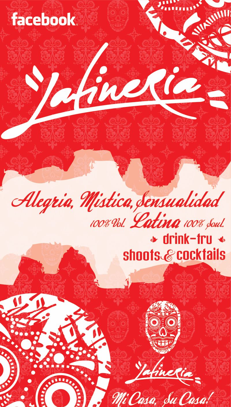 Latineria