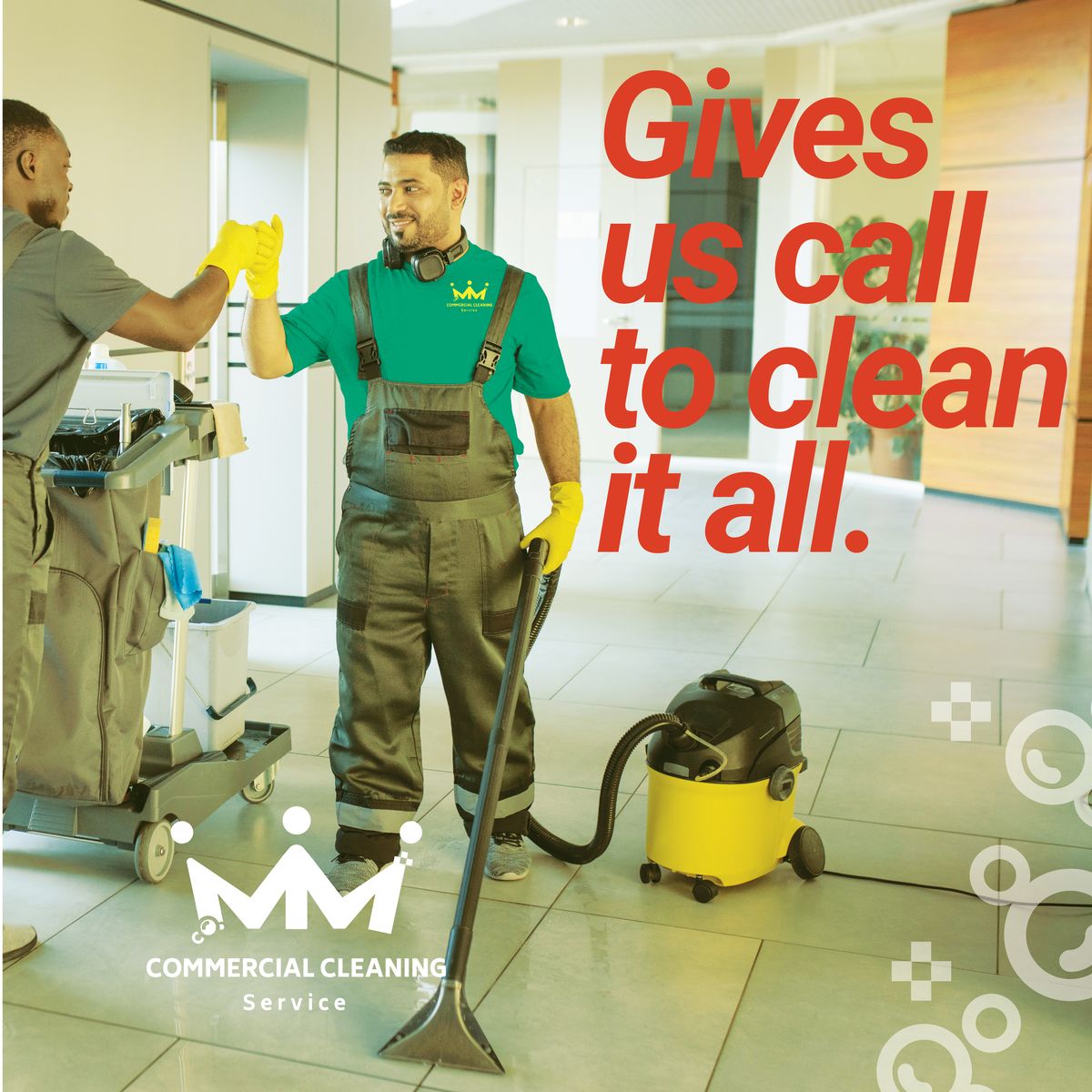 MM Final Clean